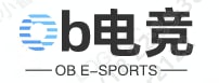 ob电竞·(中国)app下载